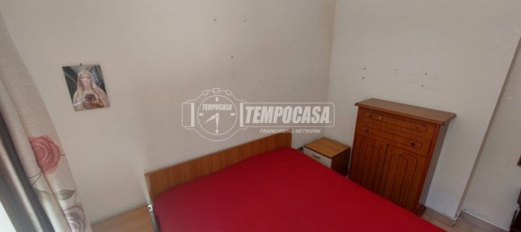 2غرفة منزل في Furnari, Italy رقم 286570 24