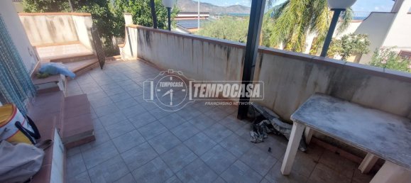 2غرفة منزل في Furnari, Italy رقم 286570 15