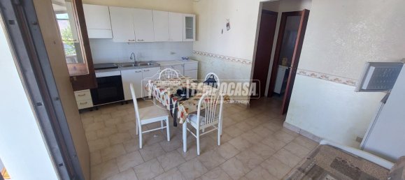 2غرفة منزل في Furnari, Italy رقم 286570 19