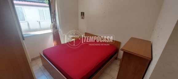 2غرفة منزل في Furnari, Italy رقم 286570 6