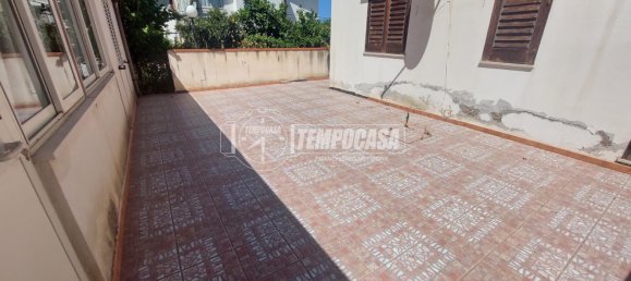 2غرفة منزل في Furnari, Italy رقم 286570 14