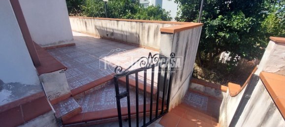 2غرفة منزل في Furnari, Italy رقم 286570 2