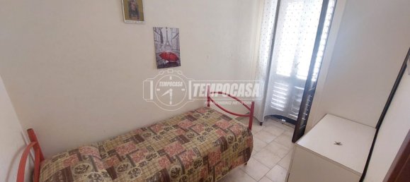 2غرفة منزل في Furnari, Italy رقم 286570 20