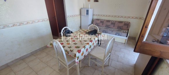 2غرفة منزل في Furnari, Italy رقم 286570 4