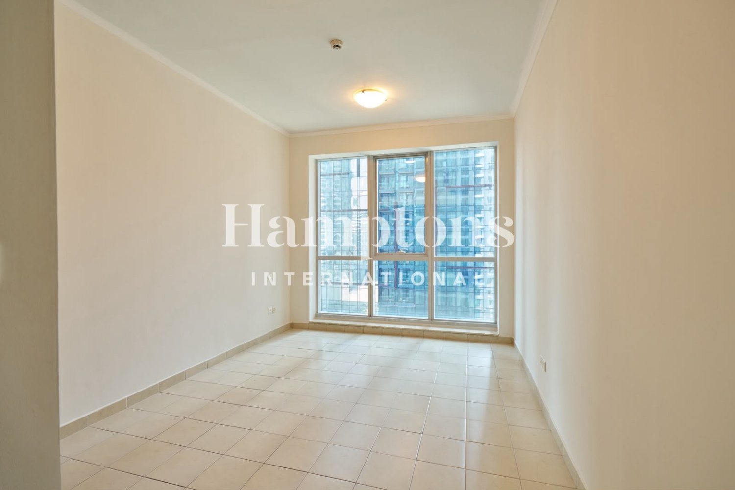 2 Schlafzimmer Wohnung in Dubai Marina, UAE, Nr. 201327