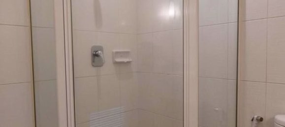 شقة 2 غرف نوم  في Baan Siri Sukhumvit 13 Railay Beach, Thailand رقم 32399 12