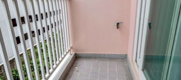 شقة 2 غرف نوم  في Baan Siri Sukhumvit 13 Railay Beach, Thailand رقم 32399 19