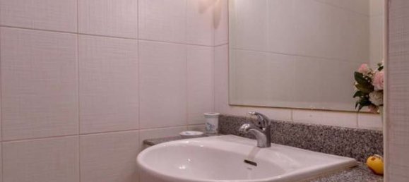 شقة 2 غرف نوم  في Baan Siri Sukhumvit 13 Railay Beach, Thailand رقم 32399 4