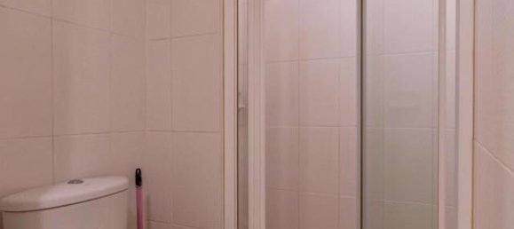 شقة 2 غرف نوم  في Baan Siri Sukhumvit 13 Railay Beach, Thailand رقم 32399 5