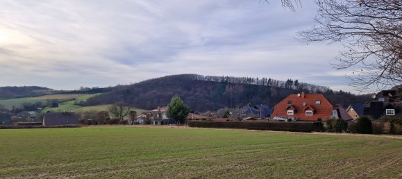  قطعة أرض في Herford, Germany رقم 179410 18