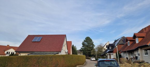  قطعة أرض في Herford, Germany رقم 179410 25