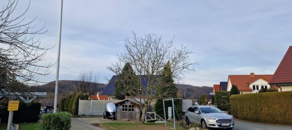  قطعة أرض في Herford, Germany رقم 179410 26