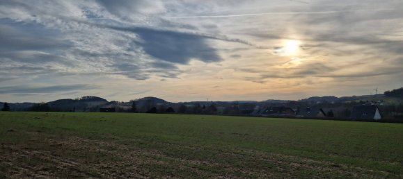  قطعة أرض في Herford, Germany رقم 179410 12