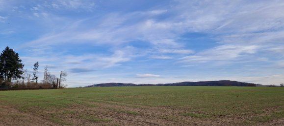  قطعة أرض في Herford, Germany رقم 179410 8