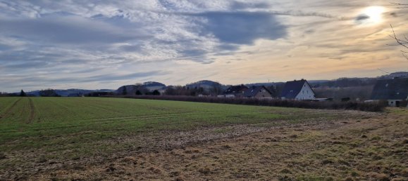  قطعة أرض في Herford, Germany رقم 179410 3