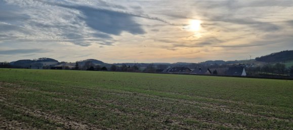  قطعة أرض في Herford, Germany رقم 179410 19