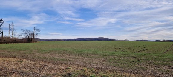  قطعة أرض في Herford, Germany رقم 179410 4