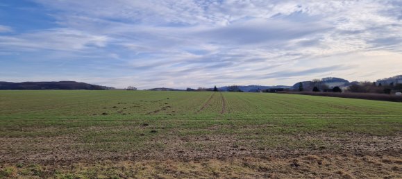  قطعة أرض في Herford, Germany رقم 179410 5