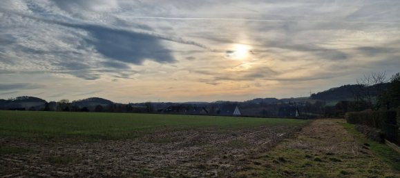  قطعة أرض في Herford, Germany رقم 179410 9