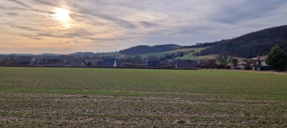  قطعة أرض في Herford, Germany رقم 179410 14