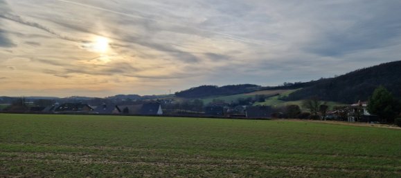  قطعة أرض في Herford, Germany رقم 179410 23