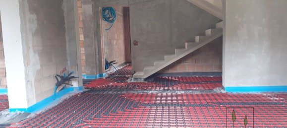 6 bedrooms House in Pomarance, Italy No. 345843 3