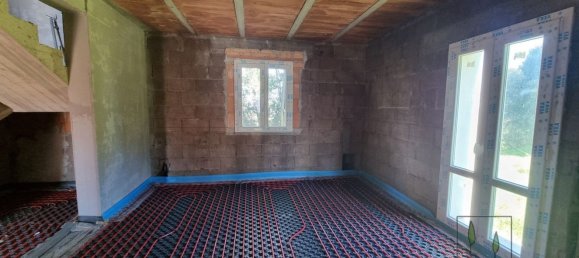 6 bedrooms House in Pomarance, Italy No. 345843 4