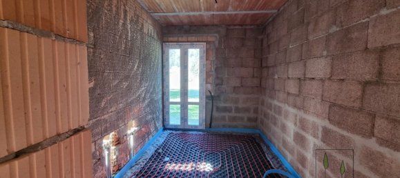 6 bedrooms House in Pomarance, Italy No. 345843 2