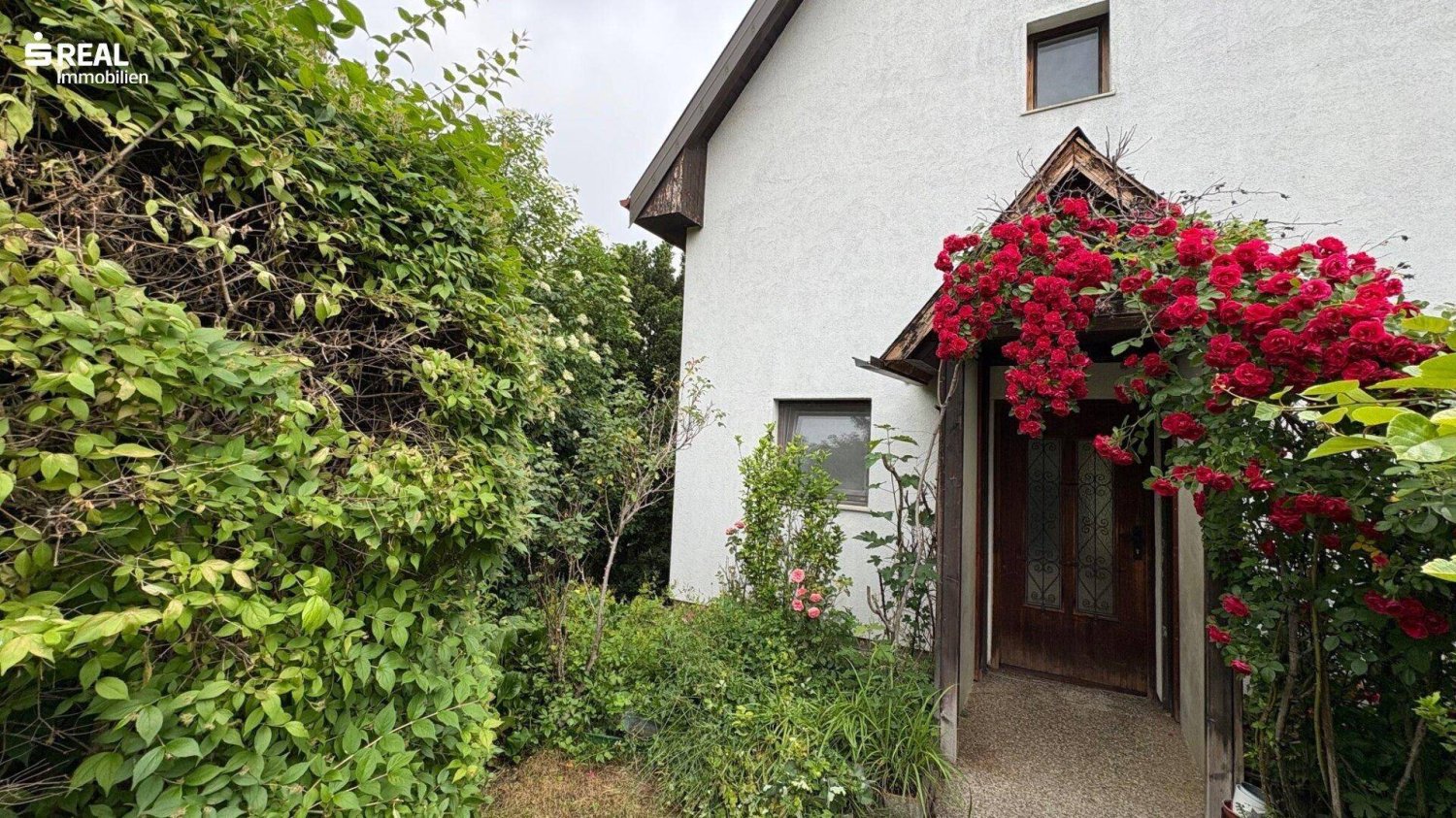 3غرفة منزل في Klosterneuburg, Austria رقم 169228