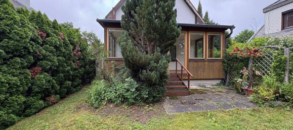 3غرفة منزل في Klosterneuburg, Austria رقم 169228 3