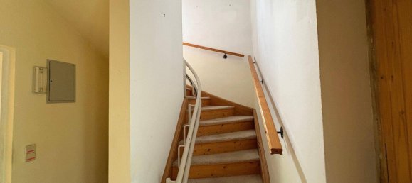 3غرفة منزل في Klosterneuburg, Austria رقم 169228 8