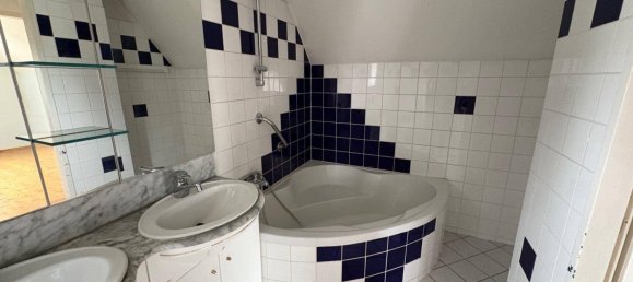 3غرفة منزل في Klosterneuburg, Austria رقم 169228 12