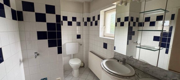 3غرفة منزل في Klosterneuburg, Austria رقم 169228 13