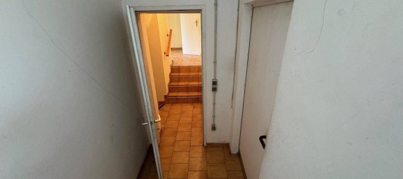 3غرفة منزل في Klosterneuburg, Austria رقم 169228 14