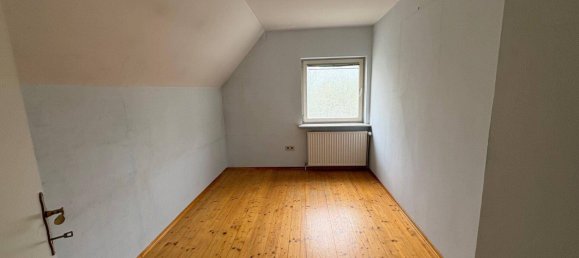 3غرفة منزل في Klosterneuburg, Austria رقم 169228 11