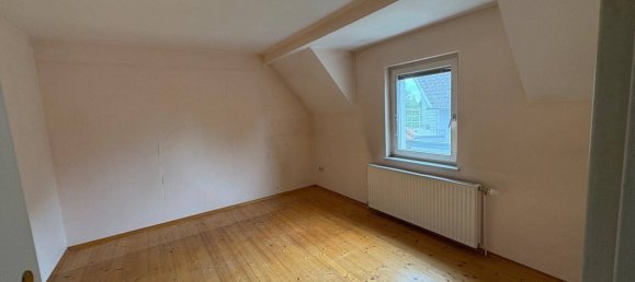 3غرفة منزل في Klosterneuburg, Austria رقم 169228 9