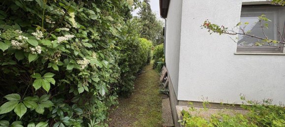 3غرفة منزل في Klosterneuburg, Austria رقم 169228 2