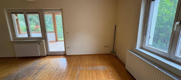 3غرفة منزل في Klosterneuburg, Austria رقم 169228 7