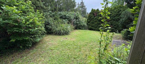 3غرفة منزل في Klosterneuburg, Austria رقم 169228 5