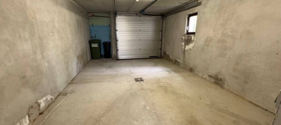 3غرفة منزل في Klosterneuburg, Austria رقم 169228 15