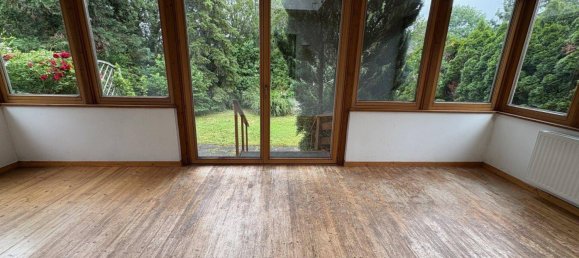 3غرفة منزل في Klosterneuburg, Austria رقم 169228 6