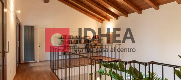 3 chambres Villa à Paese, Italy No. 328417 11