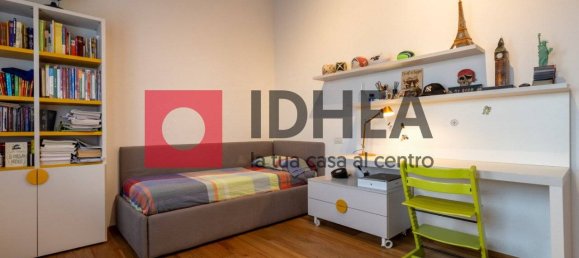 3 chambres Villa à Paese, Italy No. 328417 15