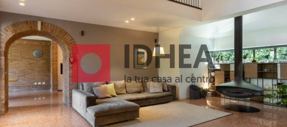 3 chambres Villa à Paese, Italy No. 328417 2