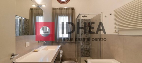 3 chambres Villa à Paese, Italy No. 328417 18