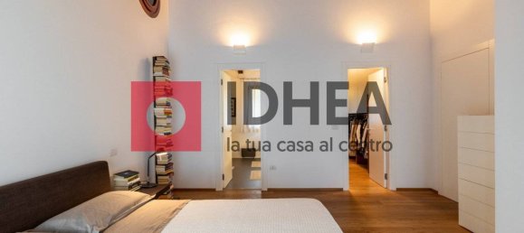 3 chambres Villa à Paese, Italy No. 328417 13