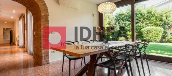 3 chambres Villa à Paese, Italy No. 328417 3