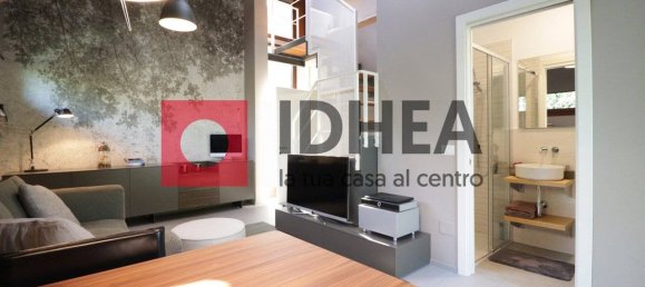 3 chambres Villa à Paese, Italy No. 328417 20