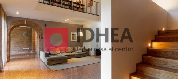 3 chambres Villa à Paese, Italy No. 328417 8