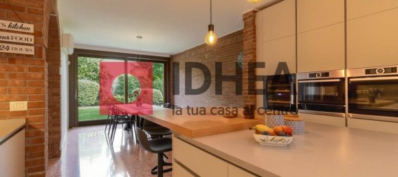 3 chambres Villa à Paese, Italy No. 328417 4